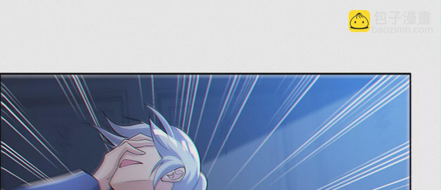 第190话 低谭市新公爵(1/2)-第195话