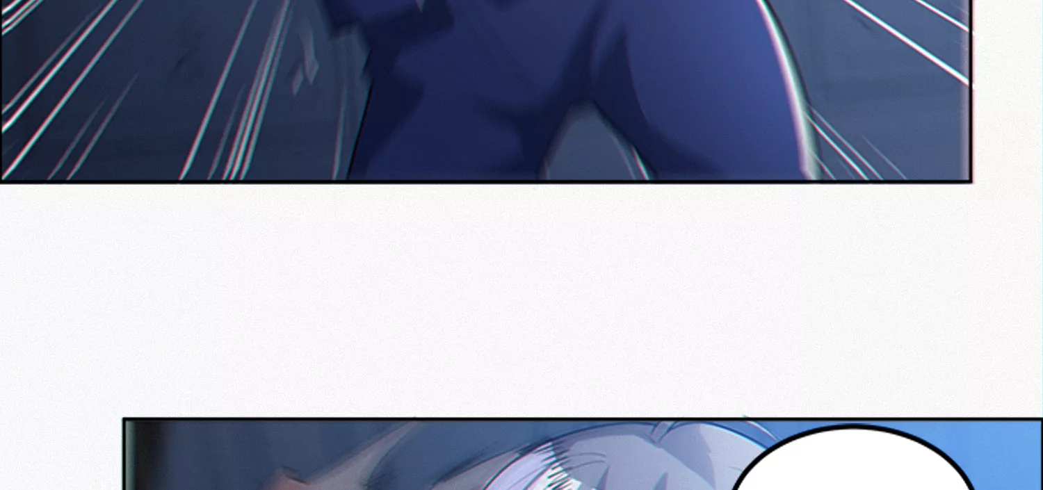 第190话 低谭市新公爵(1/2)-第195话