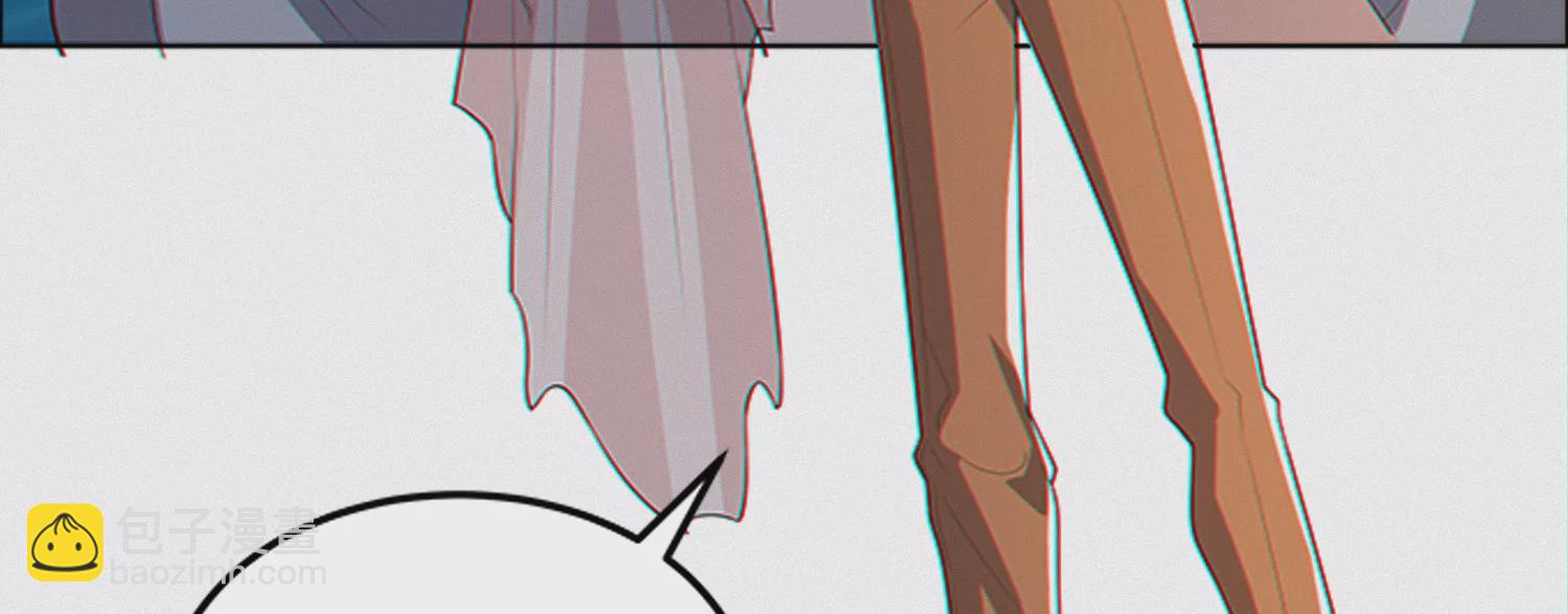 第190话 低谭市新公爵(1/2)-第195话