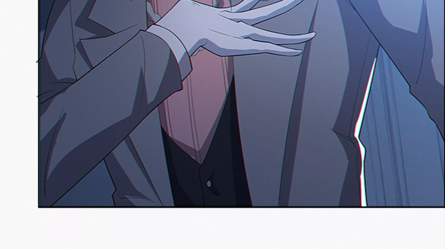 第190话 低谭市新公爵(1/2)-第195话