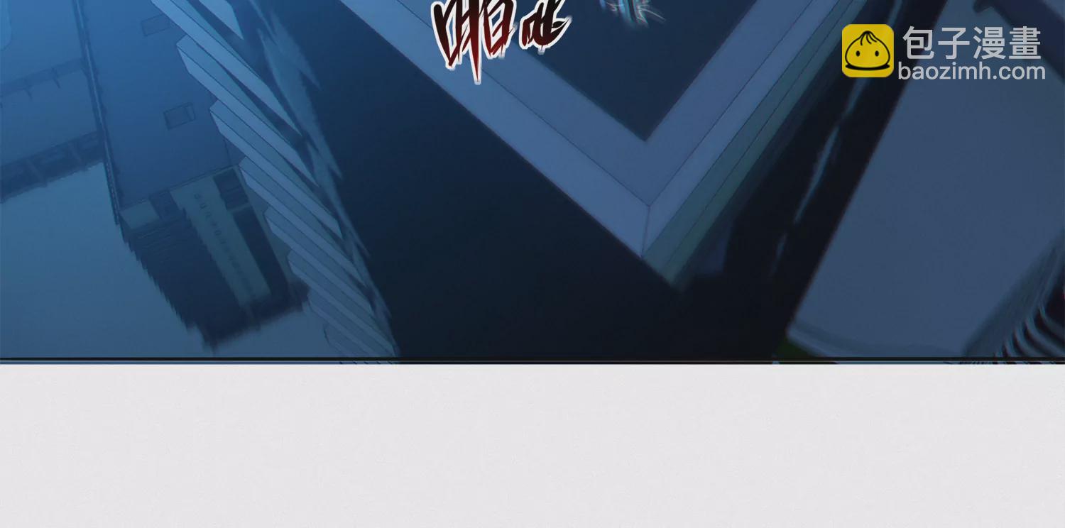 第192话 路遇！(1/2)-第197话