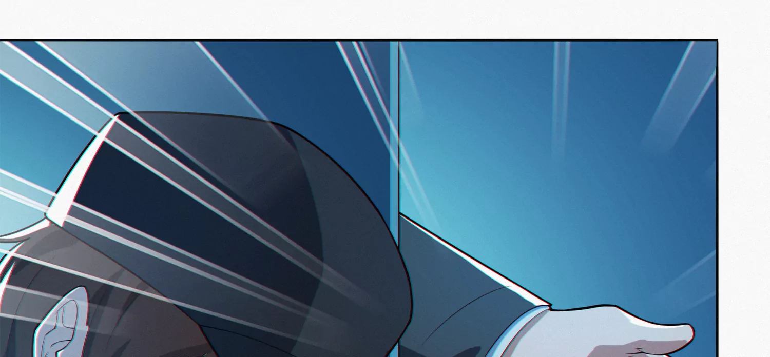 第192话 路遇！(1/2)-第197话