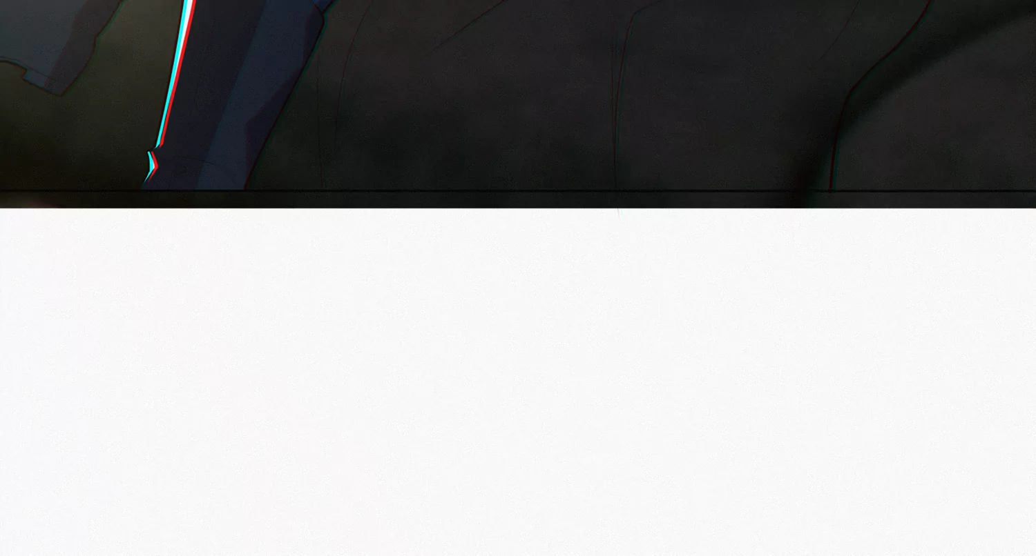 第194话 新部下(1/2)-第199话