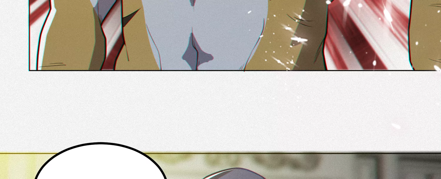 第194话 新部下(1/2)-第199话