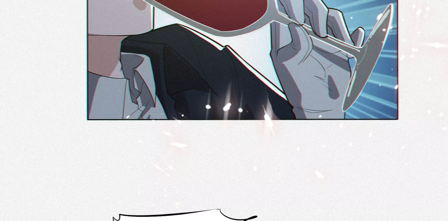 第194话 新部下(1/2)-第199话