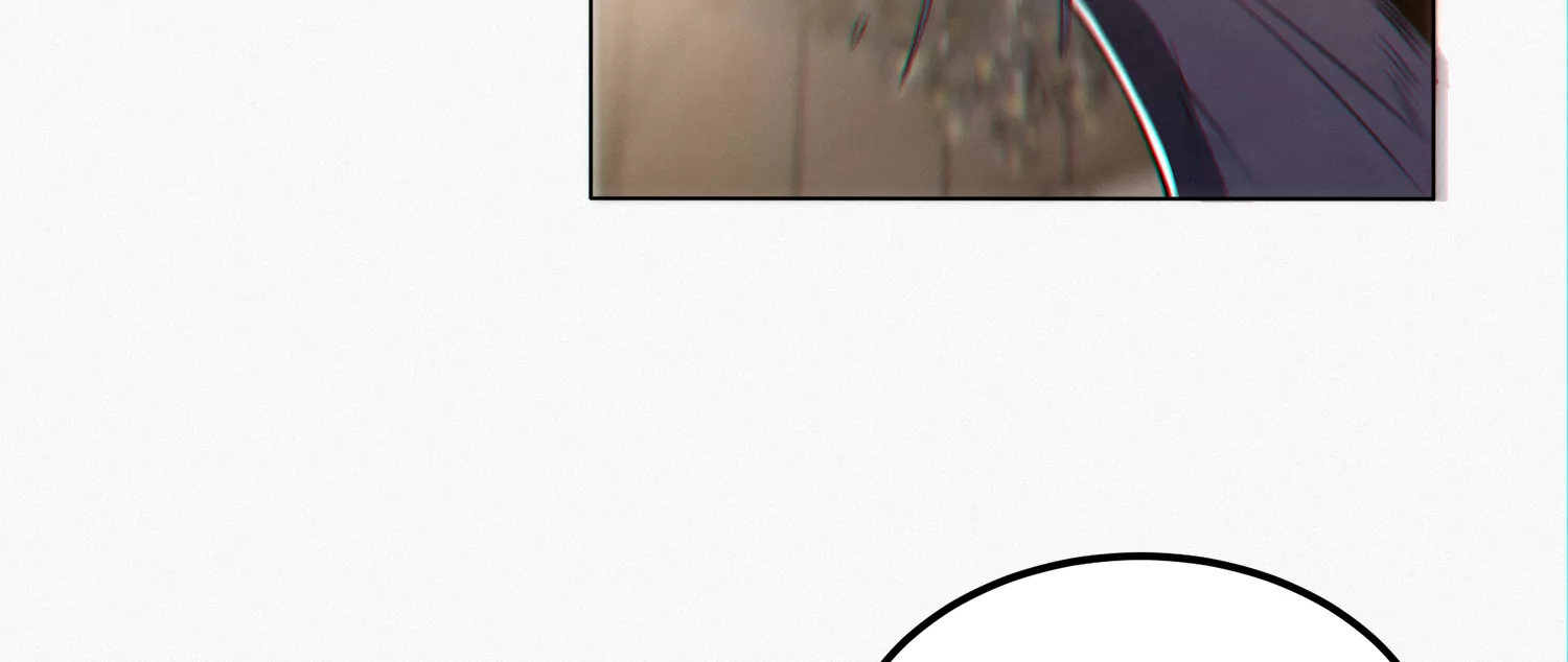 第196话 &ldquo;沙滩&rdquo;(1/2)-第201话