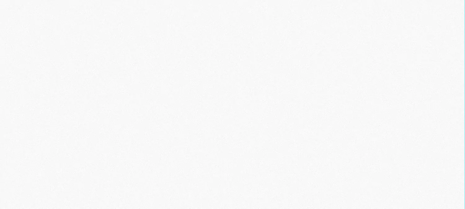 第196话 &ldquo;沙滩&rdquo;(1/2)-第201话