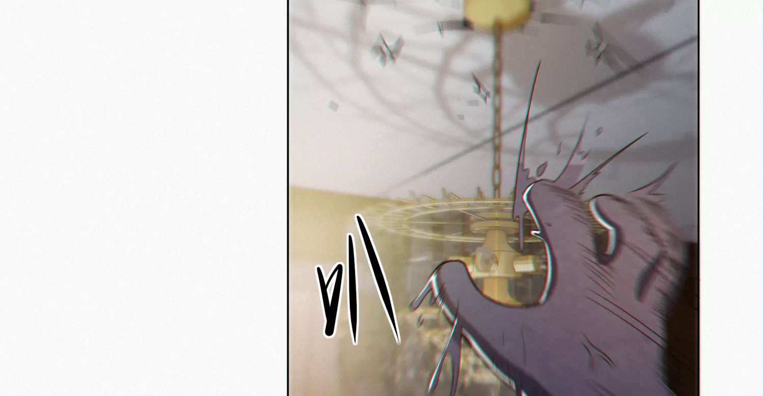 第196话 &ldquo;沙滩&rdquo;(1/2)-第201话