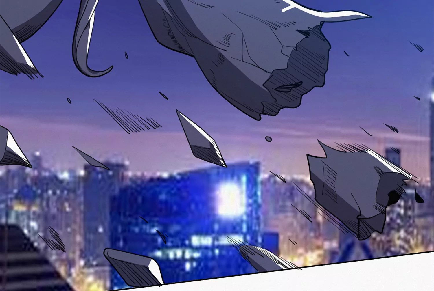第198话 誓死效忠(1/2)-第203话