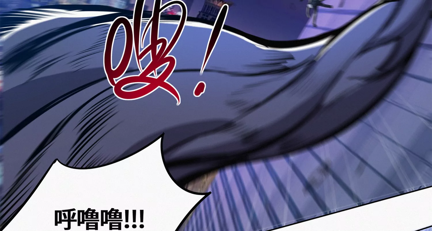 第198话 誓死效忠(1/2)-第203话