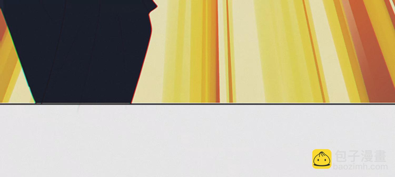 年兽归来(1/3)-第205话