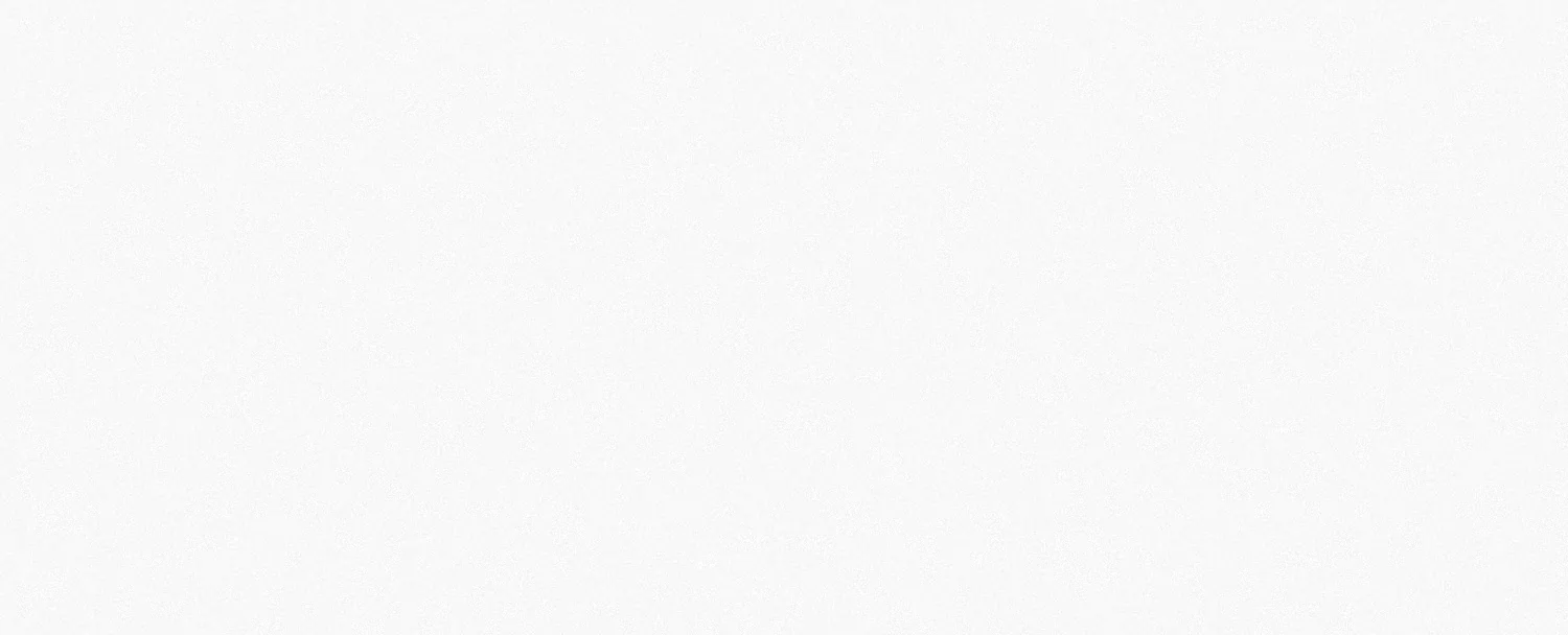 年兽归来(1/3)-第205话