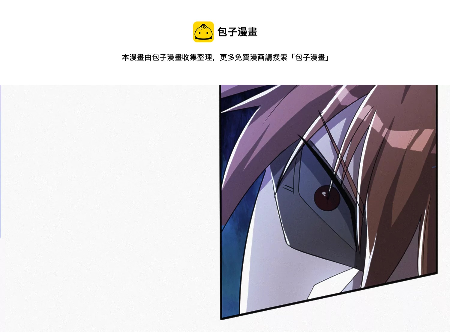 第200话 挣扎-第207话