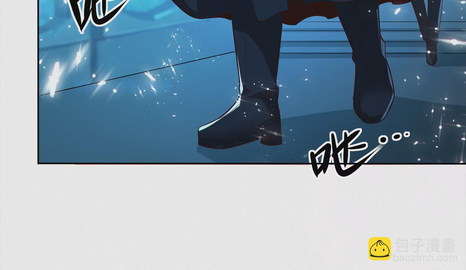 第202话 校长的视察(1/2)-第209话