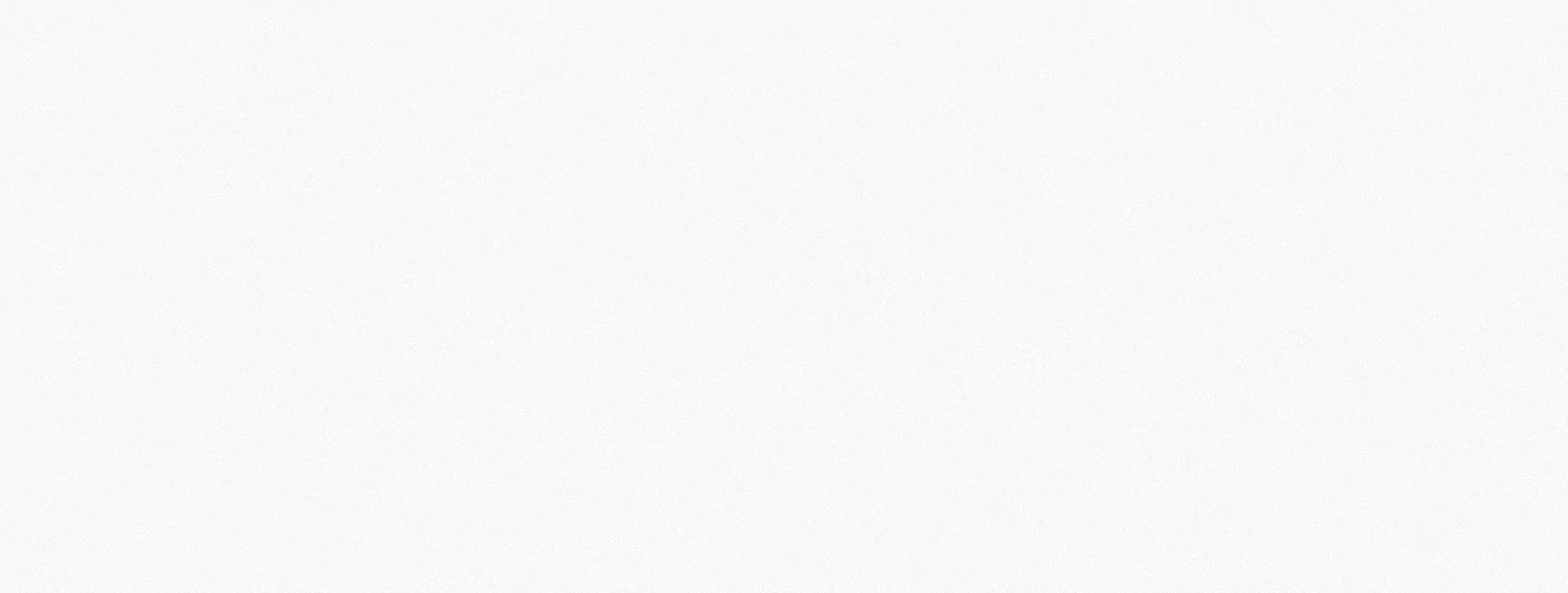 第202话 校长的视察(1/2)-第209话