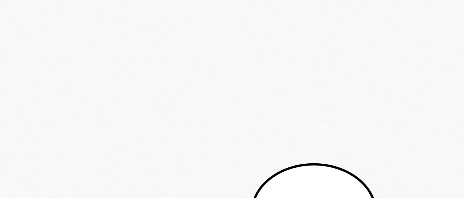 第202话 校长的视察(1/2)-第209话