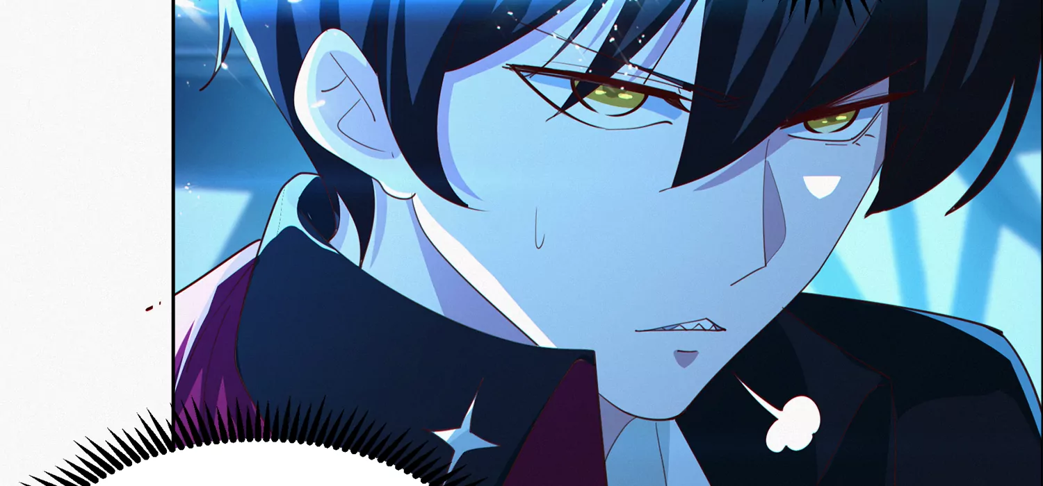 第202话 校长的视察(1/2)-第209话