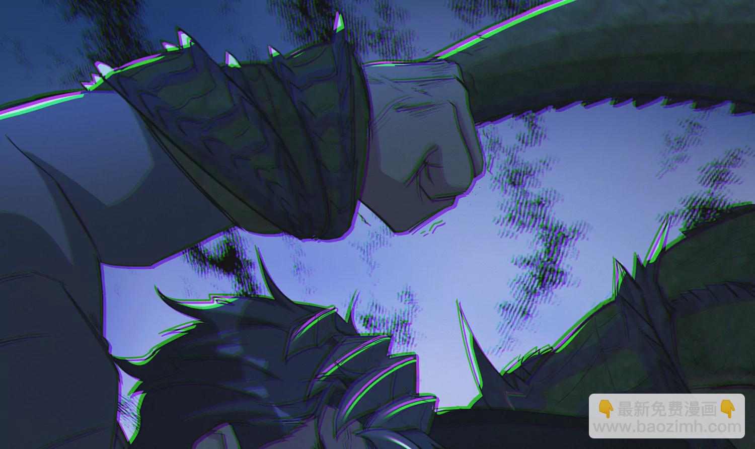 第204话 庞陈之战(1/2)-第211话