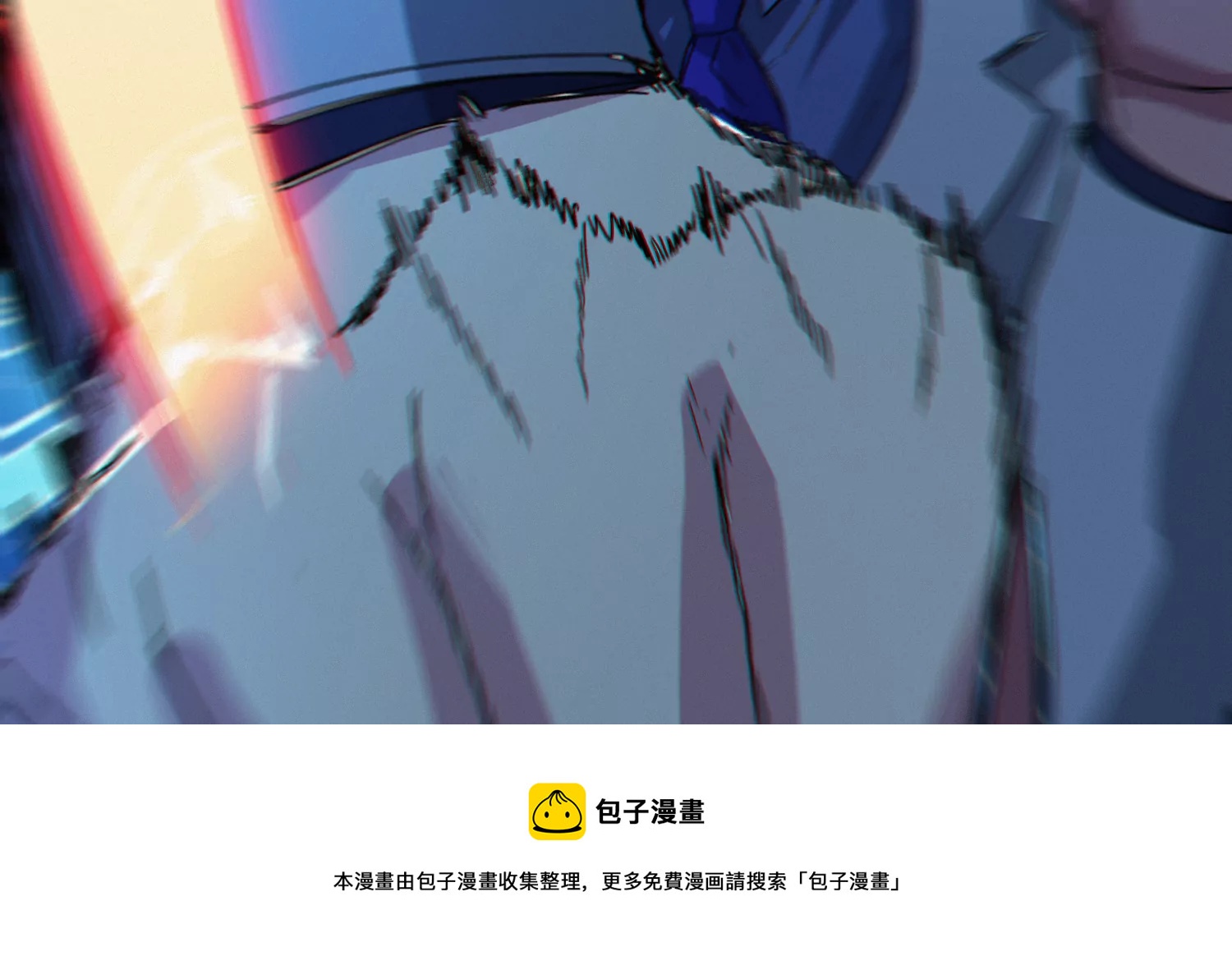 第203话 铁拳vs铁手(1/2)-第215话