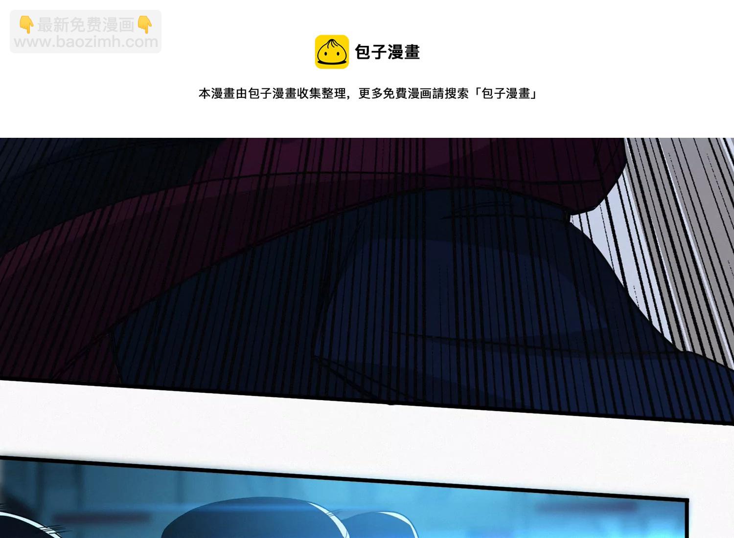 第203话 铁拳vs铁手(1/2)-第215话