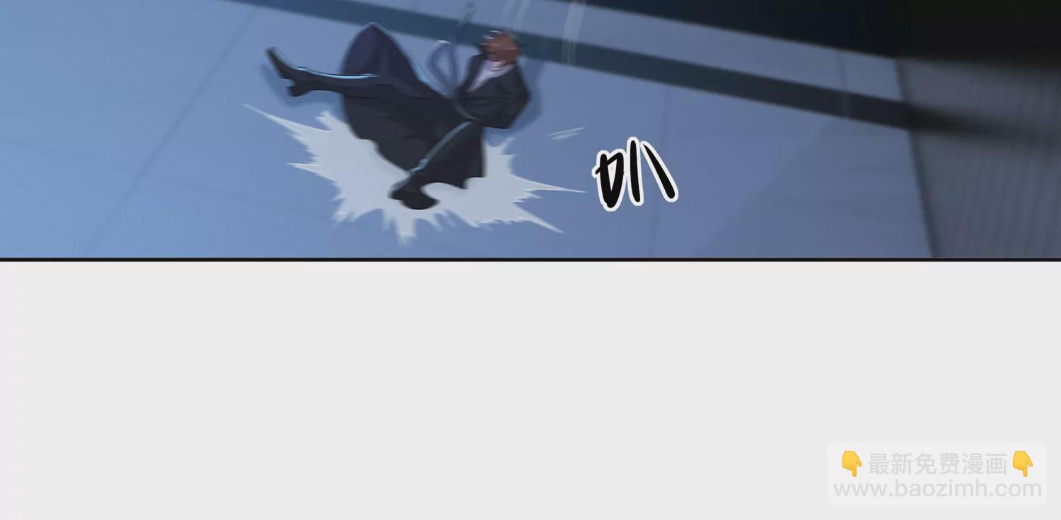 第207话 道歉(1/2)-第217话
