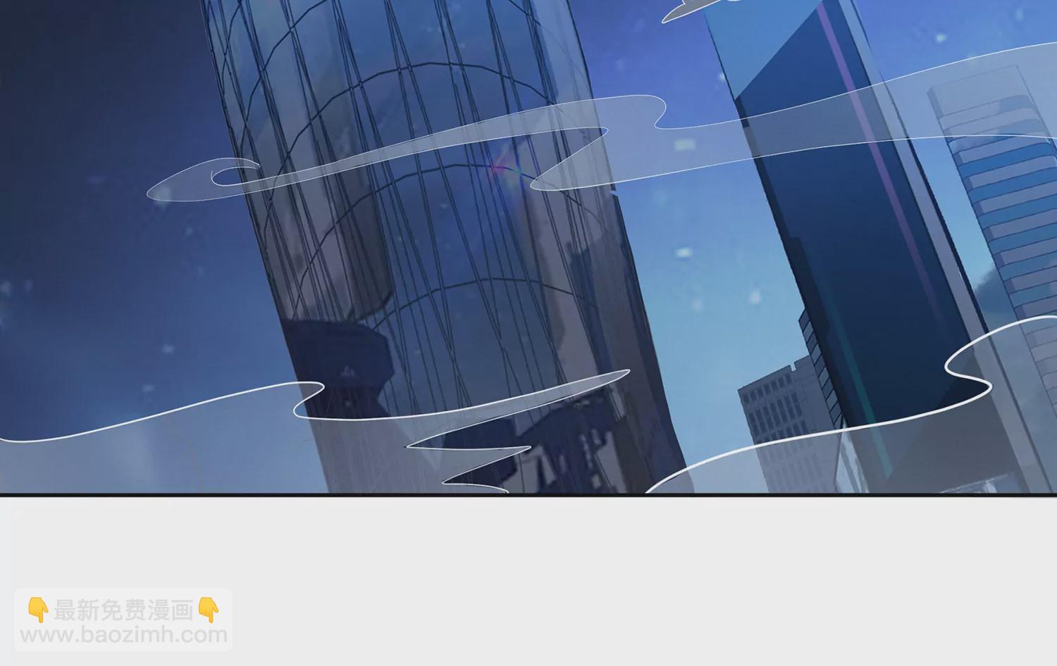 第207话 道歉(1/2)-第217话