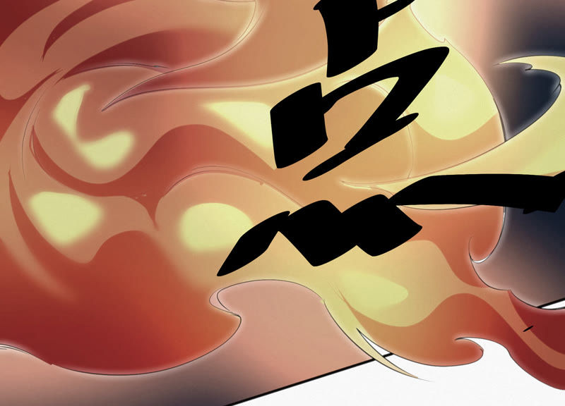 第29话 英雄共享系统(1/3)-第31话