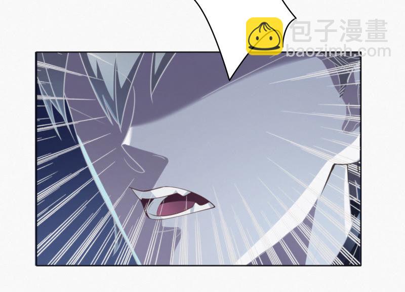 第31话 测试or对决(1/2)-第33话
