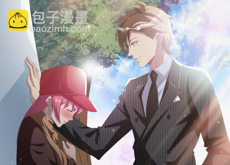 第31话 测试or对决(1/2)-第33话
