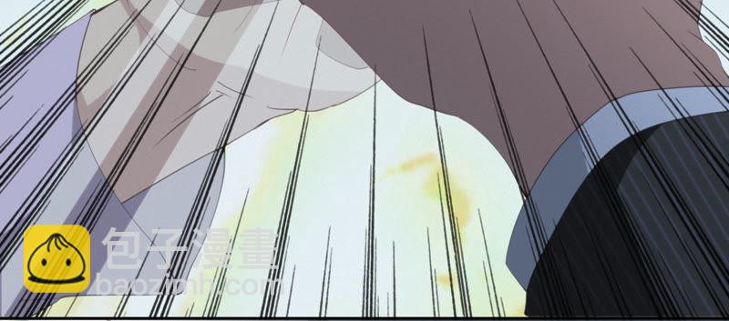 第35话 惊雷之海(1/3)-第37话
