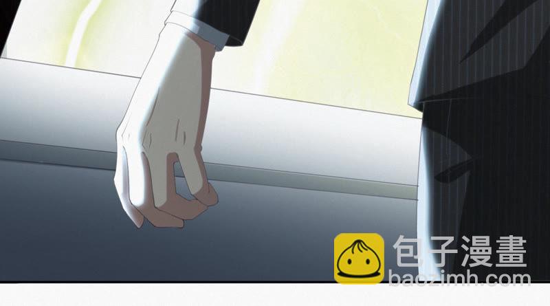 第35话 惊雷之海(1/3)-第37话