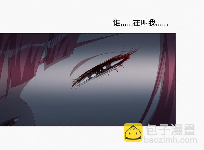 第37话 心肺复苏(1/2)-第39话