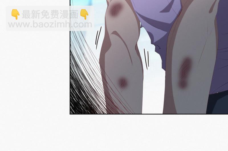 第37话 心肺复苏(1/2)-第39话