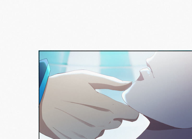 第37话 心肺复苏(1/2)-第39话
