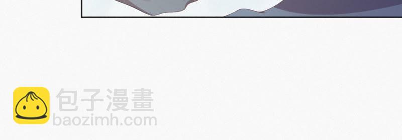 第37话 心肺复苏(1/2)-第39话