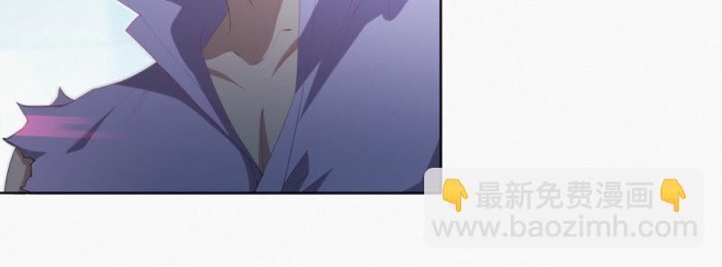 第37话 心肺复苏(1/2)-第39话