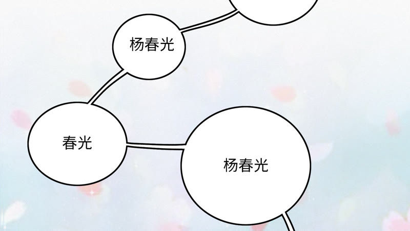 第37话 心肺复苏(1/2)-第39话