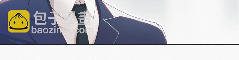 第4话 突袭！首场遭遇战！(1/2)-第5话
