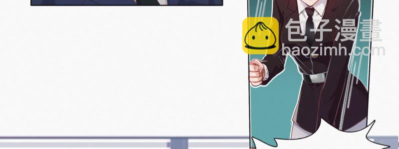 第4话 突袭！首场遭遇战！(1/2)-第5话
