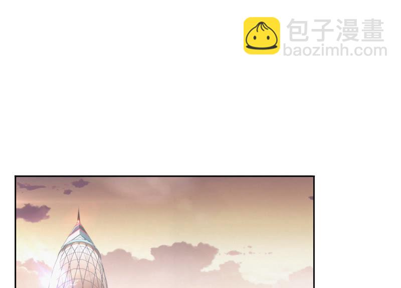 第4话 突袭！首场遭遇战！(1/2)-第5话