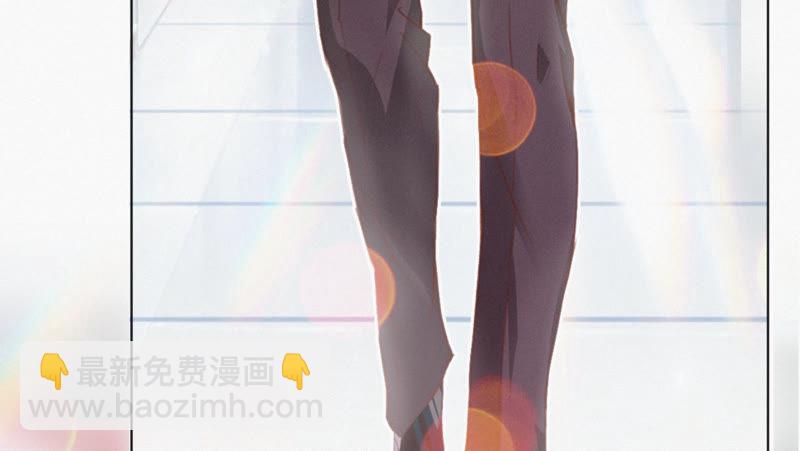 第4话 突袭！首场遭遇战！(1/2)-第5话