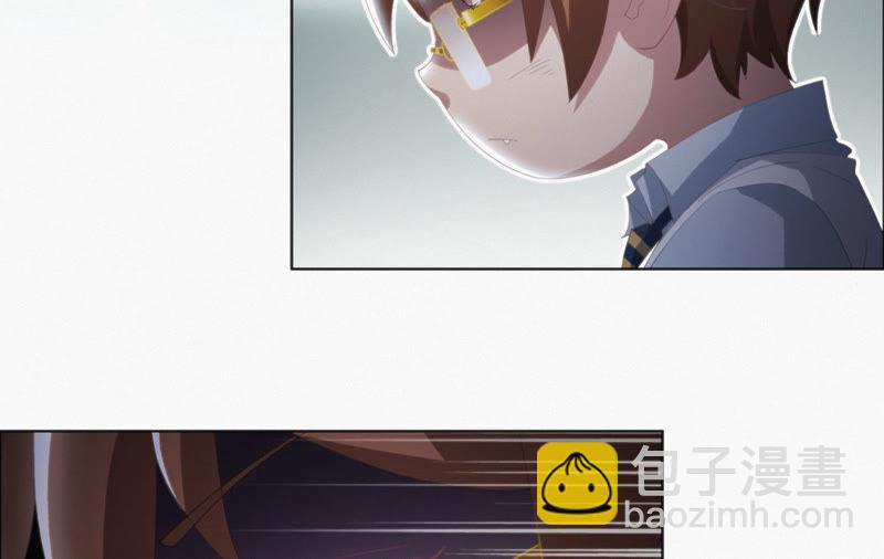 第41话 童年其一(1/2)-第43话