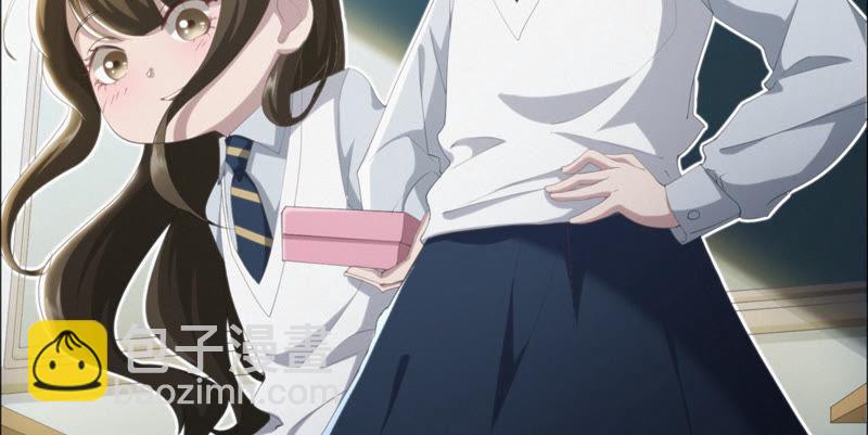 第41话 童年其一(1/2)-第43话