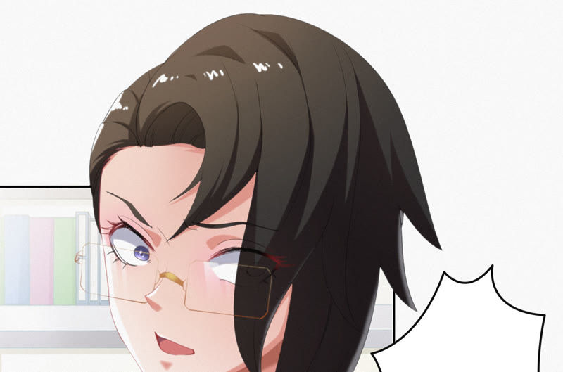 第45话 超级英雄起源(1/2)-第47话