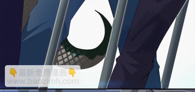 第47话 仇仁爱(1/3)-第49话