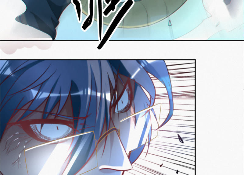 第47话 仇仁爱(1/3)-第49话