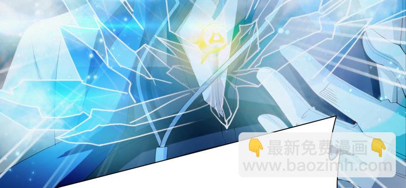 第53话 猫与淑女(1/2)-第55话