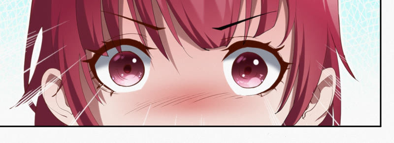 第55话 叶一晗的任务(1/2)-第57话