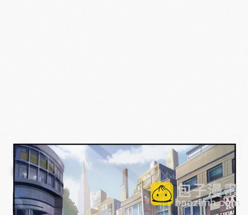 第6话 英雄败北？！(1/2)-第7话