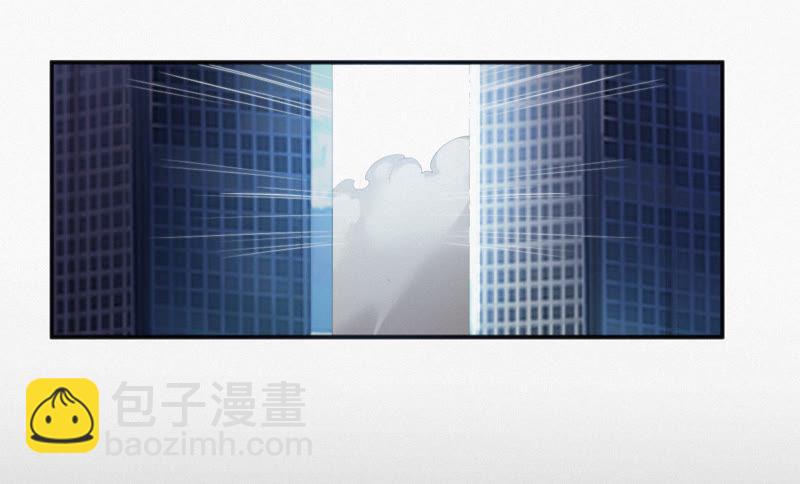 第6话 英雄败北？！(1/2)-第7话